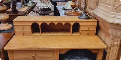 Collection