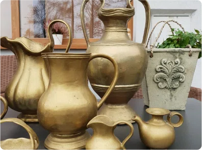 Collection